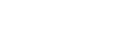 North Star Mohican Casino Resort