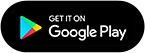 "Get it on Google Play" with a Google logo and black background.