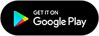 "Get it on Google Play" with a Google logo and black background.