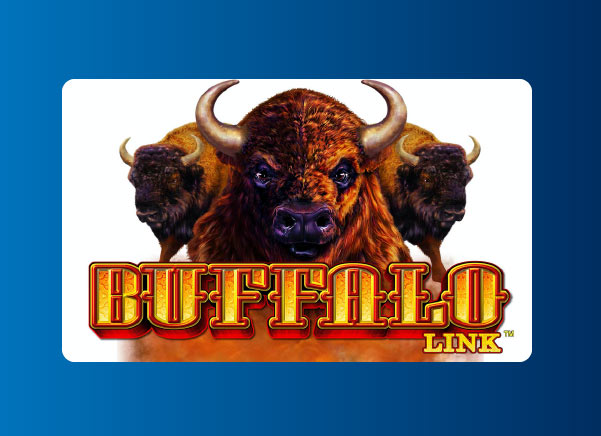 Buffalo Line machine