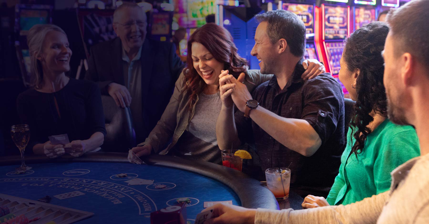 Longjolo Blog longjolo-blog