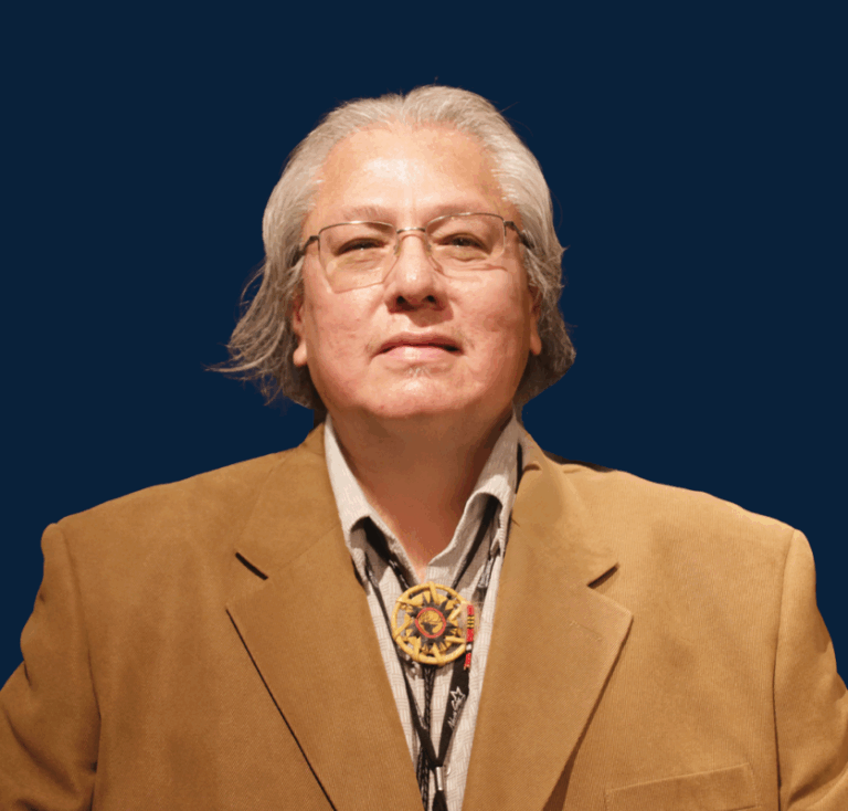 Hosts North Star Mohican Casino Resort hosts-north-star-mohican-casino-resort