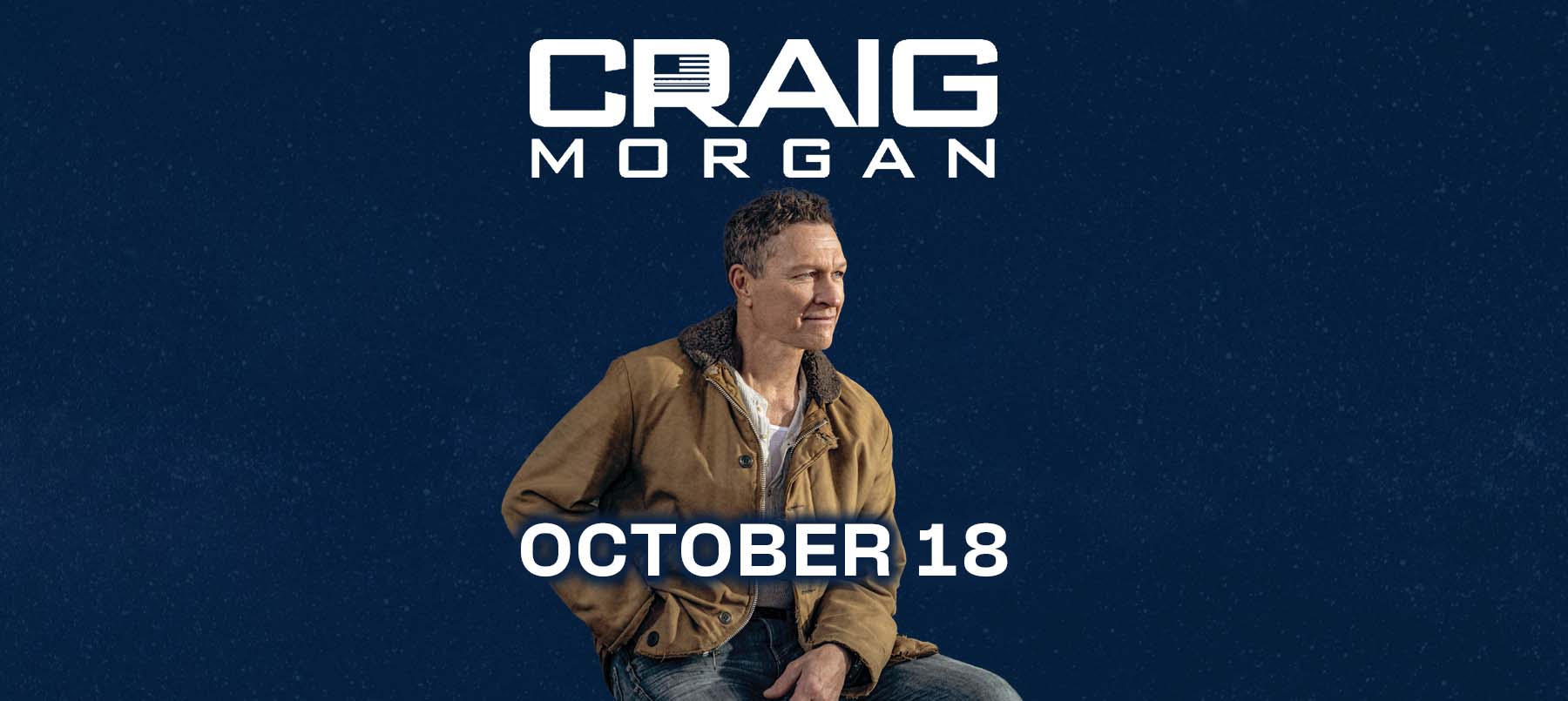 Page banner