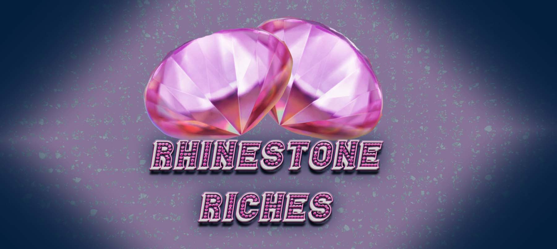 Page banner